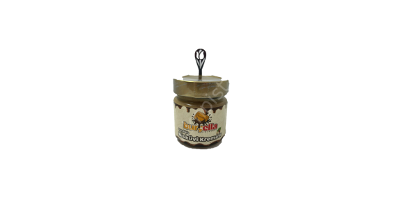 Burçella 12'li Koli