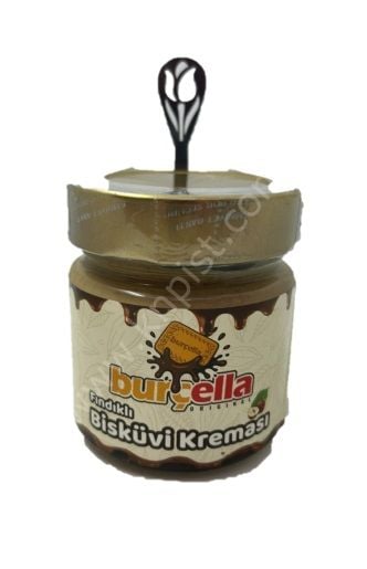 Burçella 12'li Koli