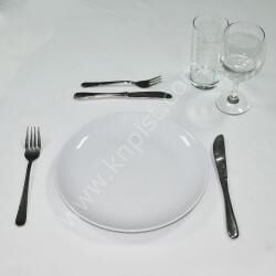 Kiralık Yemek Takımı
